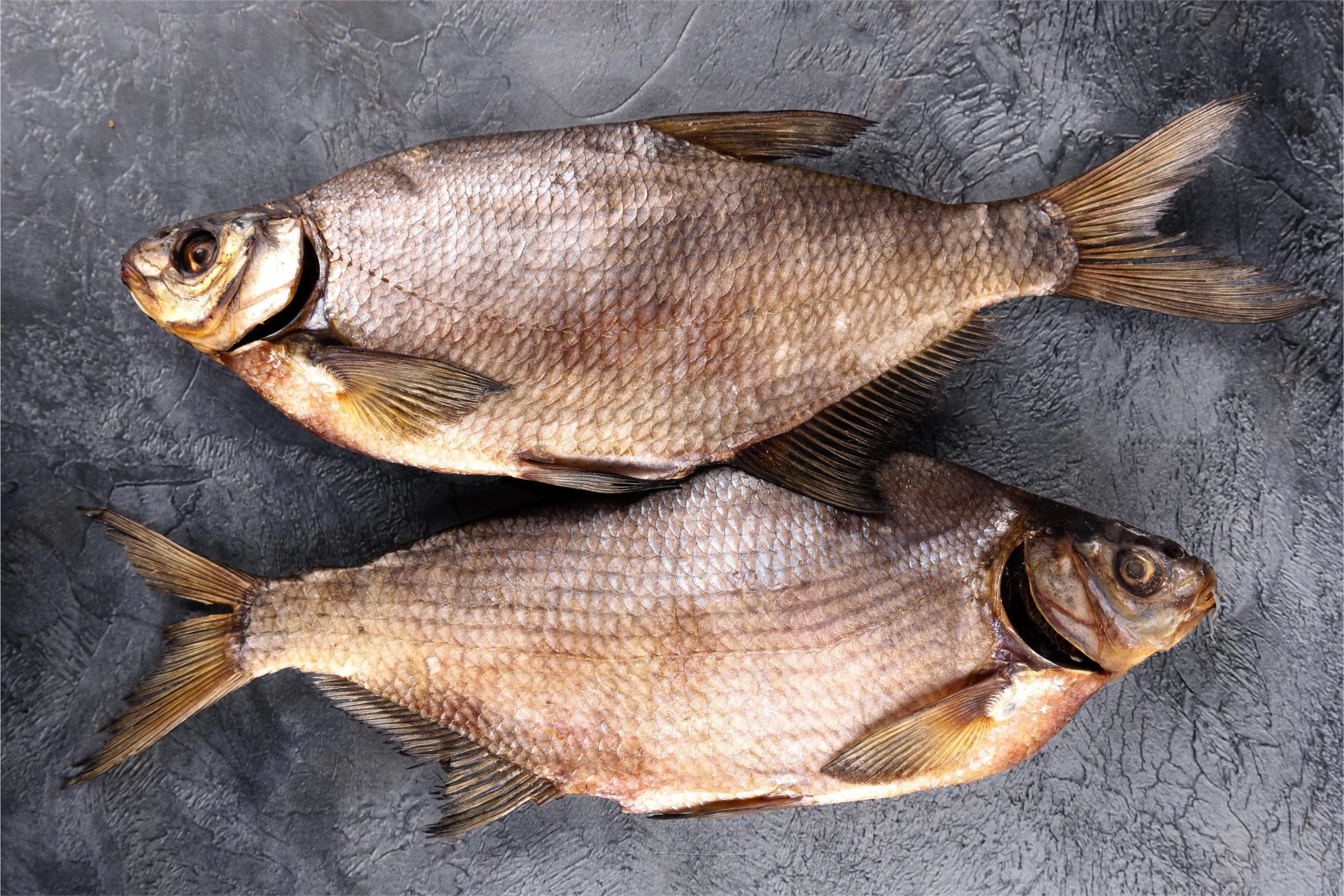 Морепродукты-329 (2)