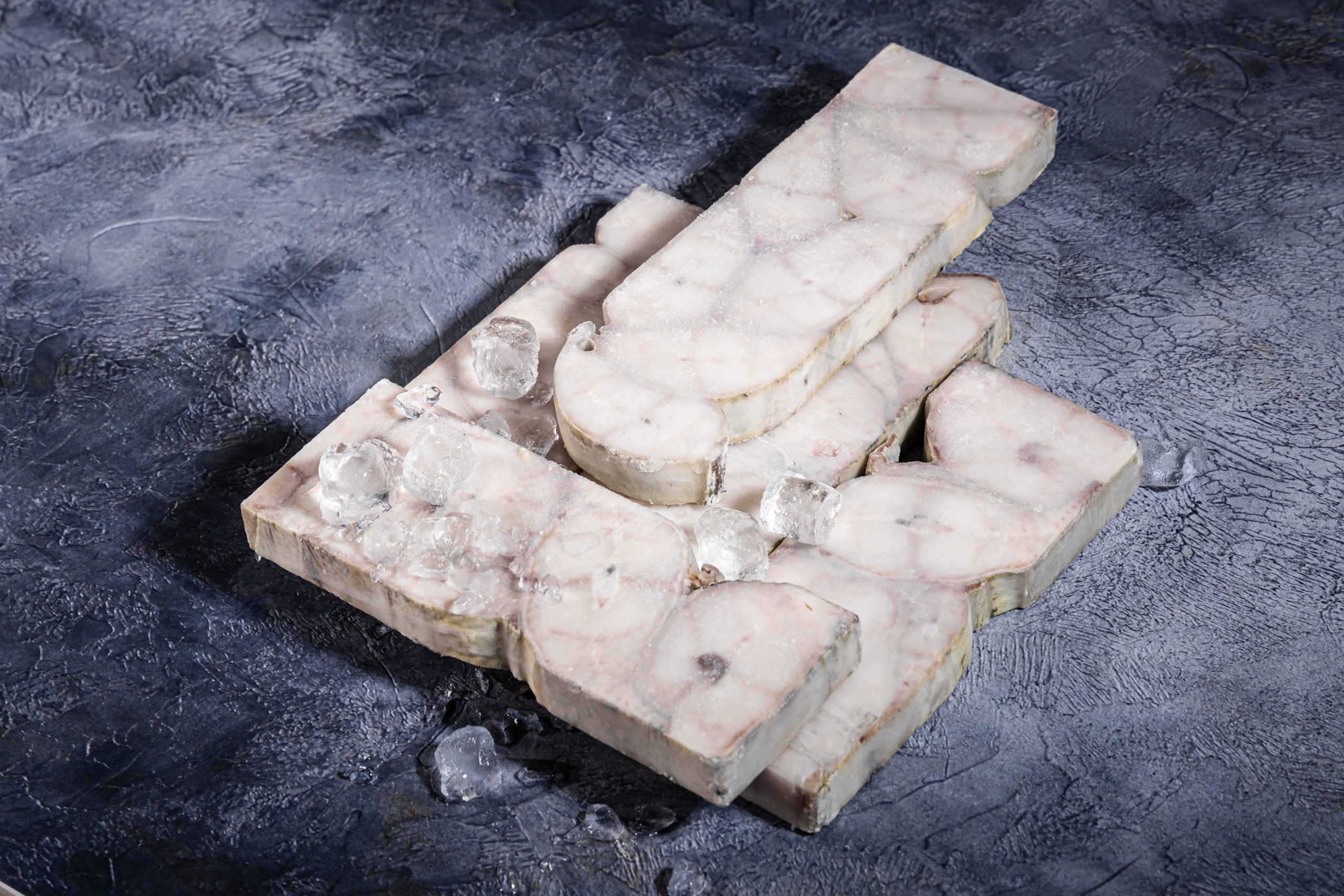 Морепродукты-358